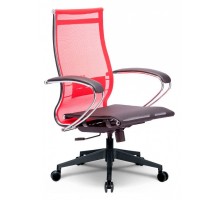 Кресло компьютерное Комплект 9