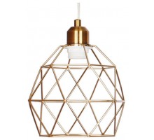 Подвесной светильник 33 идеи 105 PND.105.01.05.001.PA-LS.S.PA