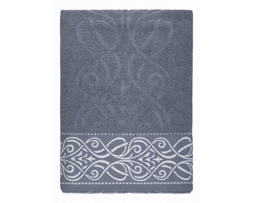 Полотенце для лица (50x90 см) Толедо