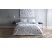 Постельное белье евростандарт Crystal