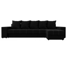 Диван-кровать Дубай