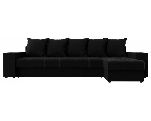 Диван-кровать Дубай