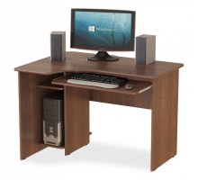 Стол компьютерный СК-15