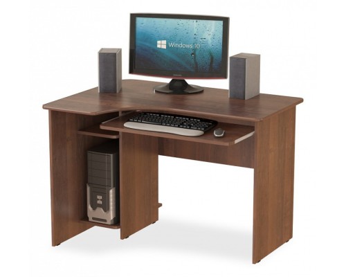 Стол компьютерный СК-15