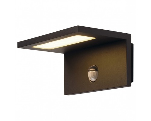 Накладной светильник SLV Angolux 1001969