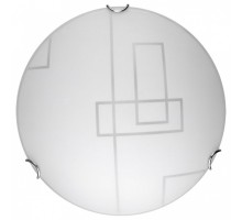 Накладной светильник TopLight Debora TL9540Y-00WH