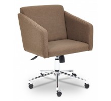 Кресло компьютерное Milan