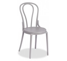 Стул Thonet