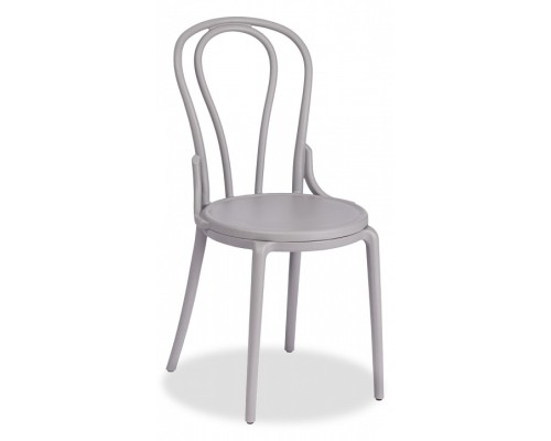 Стул Thonet