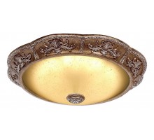 Накладной светильник SilverLight Louvre 830.39.7