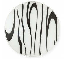 Накладной светильник TopLight Leaga TL9253Y-03WH