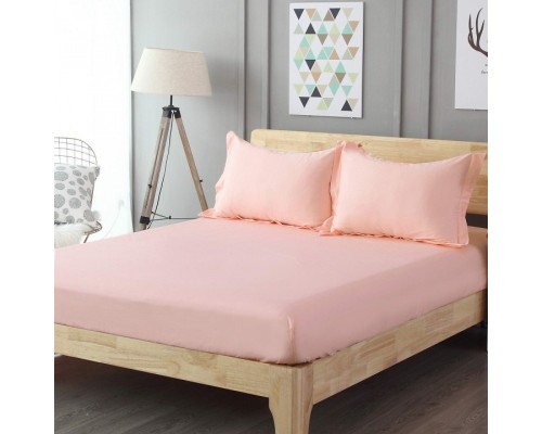 Простыня (160x200x30 см) Марми