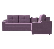 Диван-кровать Комфорт