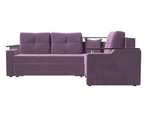 Диван-кровать Комфорт