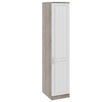 Шкаф для белья Прованс СМ-223.07.001R