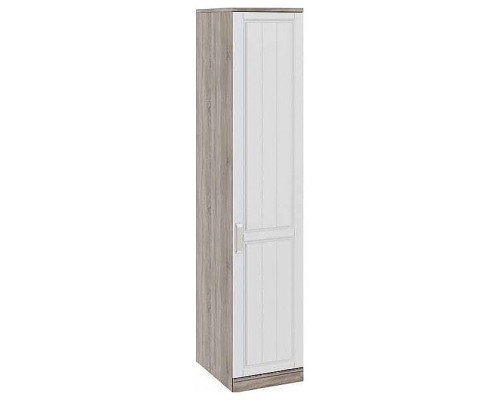 Шкаф для белья Прованс СМ-223.07.001R