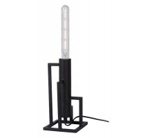 Настольная лампа декоративная Lucide Zilda 08526/01/30