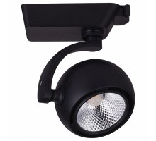 Светильник на штанге Feron Saffit  32458