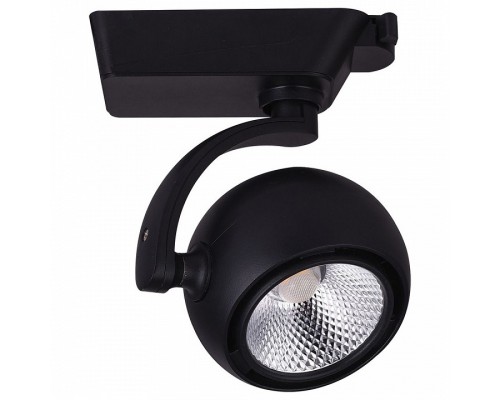 Светильник на штанге Feron Saffit  32458