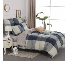 Постельное белье евростандарт Джерри