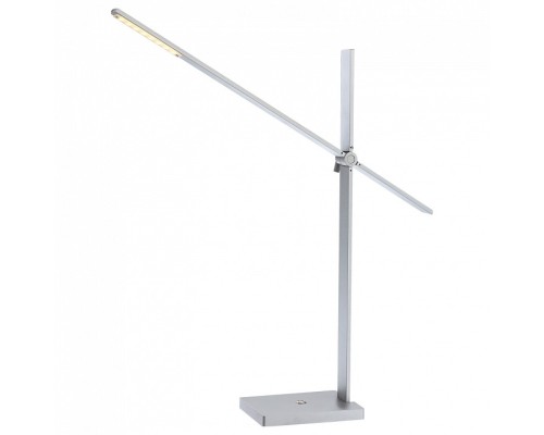 Настольная лампа офисная Globo Onas 58144