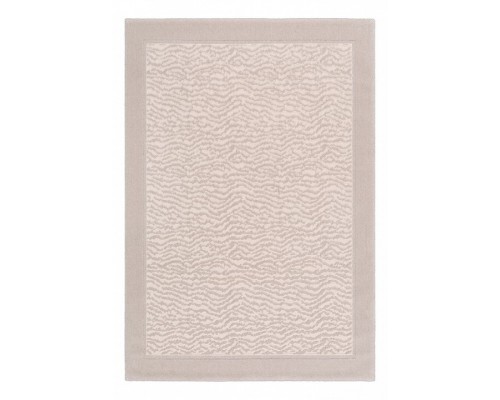 Ковер интерьерный (80x160 см) Galaxy