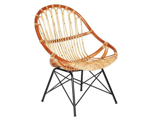 Кресло Secret De Maison Petunia (mod. 01 5088 SP KD/1-1)