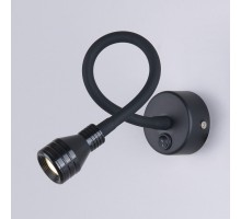 Бра Elektrostandard Kord MRL LED 1030