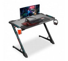 Стол компьютерный Z1S