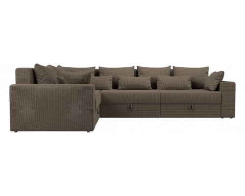 Диван-кровать Майами