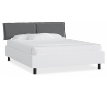 Кровать двуспальная Торонто