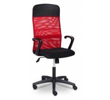 Кресло компьютерное Basic