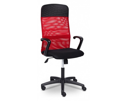 Кресло компьютерное Basic