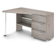 Стол письменный СР-322С