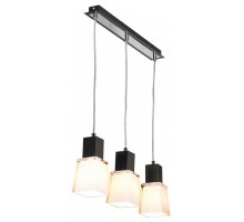 Подвесной светильник Lussole Lente 