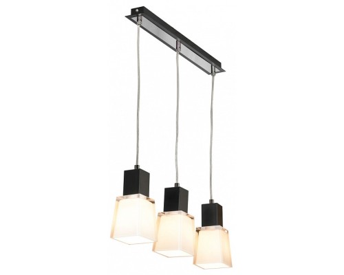 Подвесной светильник Lussole Lente