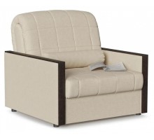 Кресло-кровать Милена