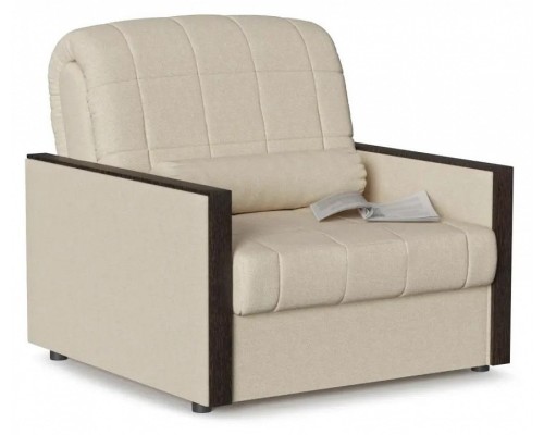 Кресло-кровать Милена