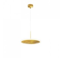 Подвесной светильник L'Arte Luce  