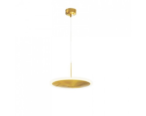 Подвесной светильник LArte Luce