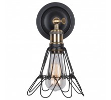 Бра Lussole Centereach 