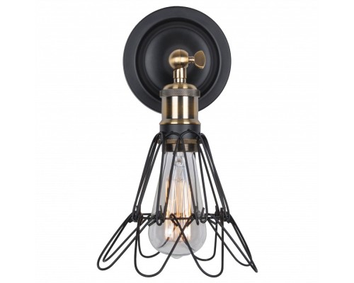 Бра Lussole Centereach