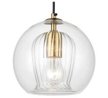 Подвесной светильник Vele Luce Bello VL5504P01