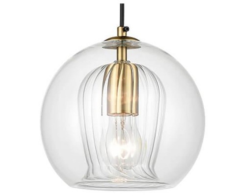 Подвесной светильник Vele Luce Bello VL5504P01