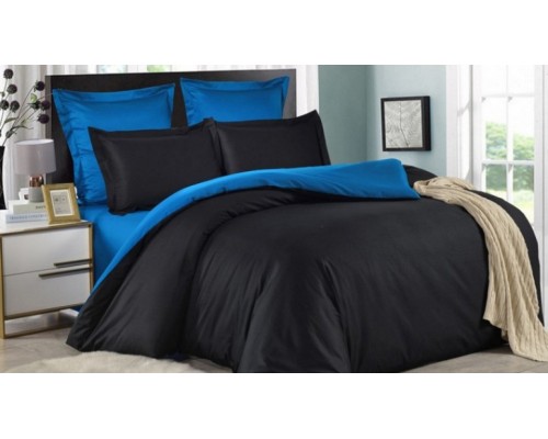 Постельное белье евростандарт LS-51