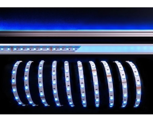 Лента светодиодная [5 м] Deko-Light  840264