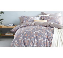Постельное белье семейное Эления