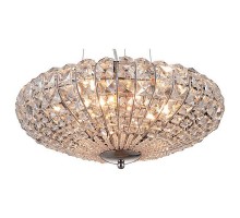 Подвесной светильник TopLight Gwenda TL1160-4H