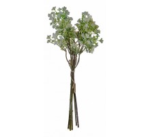 Букет (35 см) Art 111-220