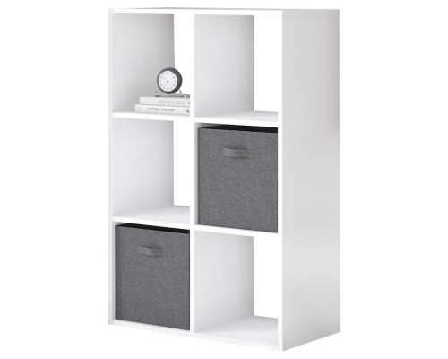 Стеллаж Comp SH 7042